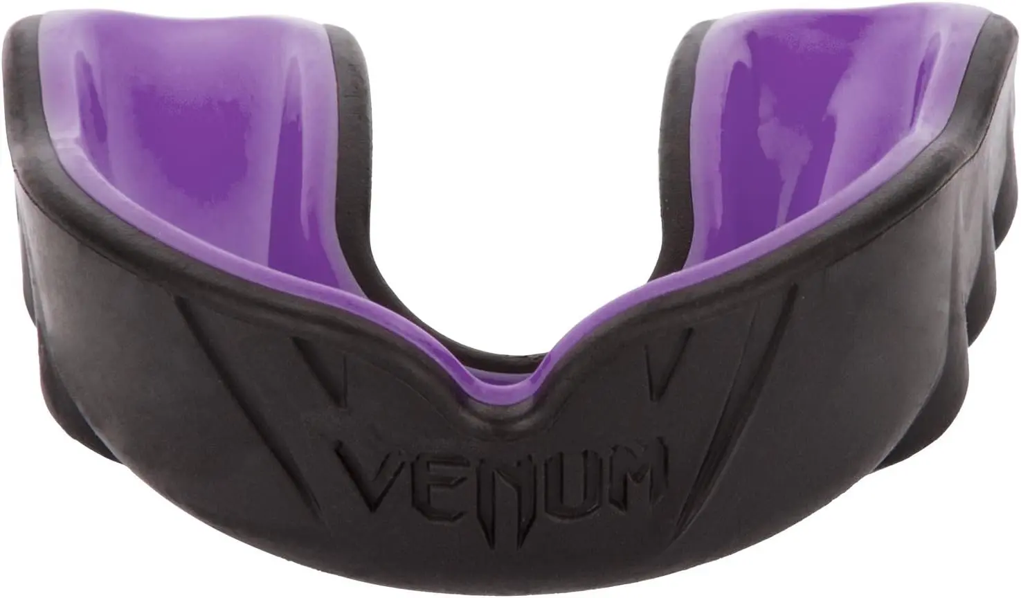 Venum Challenger 2.0 protector bucal boxeo