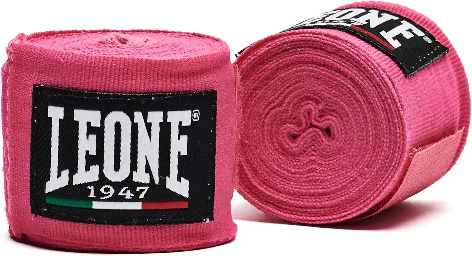 Leone 1947 Ab705 vendas boxeo rosa